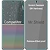 Product Photo 5