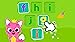 Pinkfong Tracing World