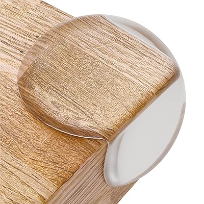 CalMyotis Polyvinyl...