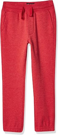 OSHKOSH BGOSH Boys Fleece Joggers