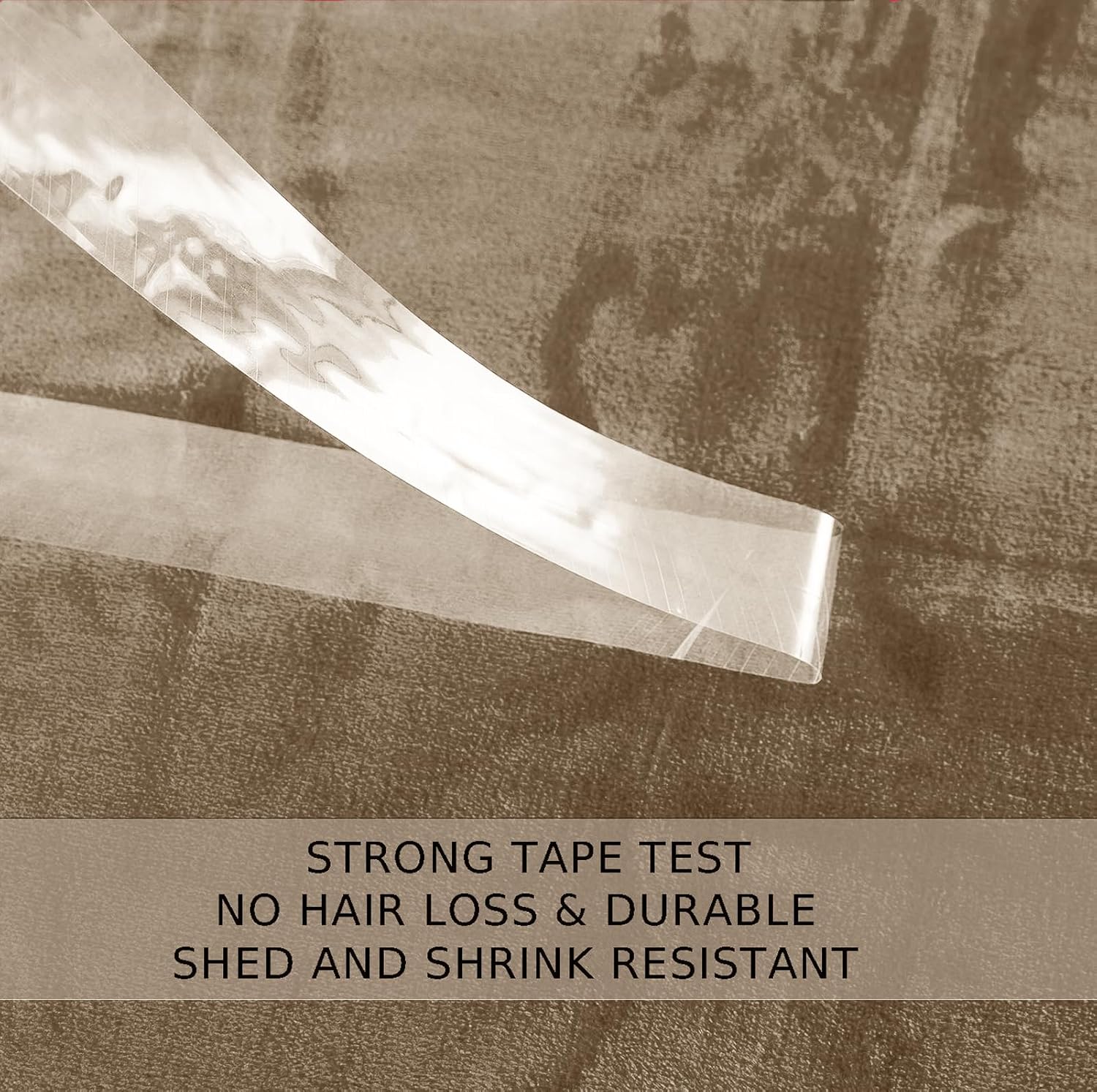 Soft Queen Size Blanket for All Season Warm Fuzzy Microplush Lightweight Thermal Fleece Summer Autumn Fall Winter Spring Blankets for Queen Full Bed Couch Sofa,90x90 Inches,Taupe - Image 5