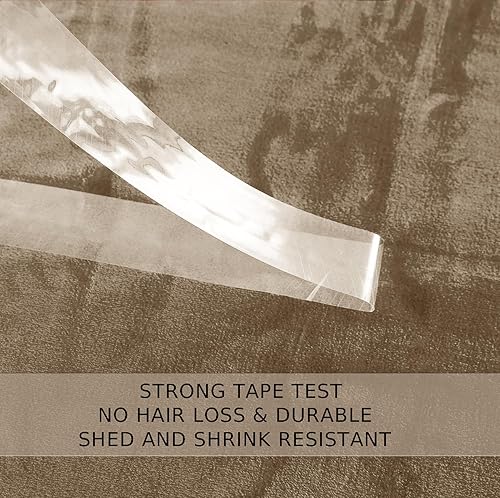 Vista 48 de Hozy - Cobija de forro polar para cama de 330GSM, suave, tela cepillada, muy cálida, para el sofá Gris ceniza