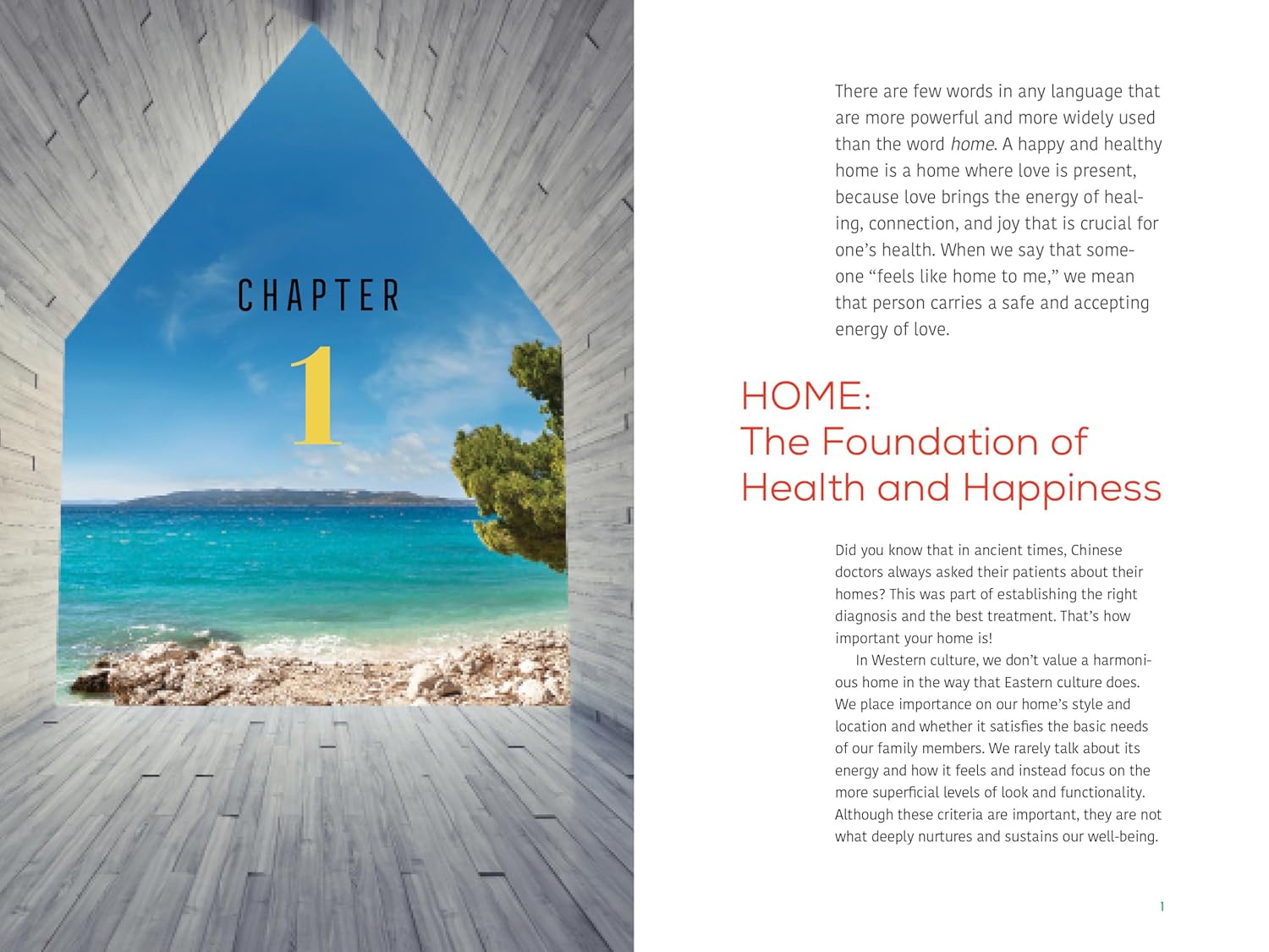 Feng Shui for Healing: A Step-by-Step Guide to Improving Wellness in Your Home Sanctuary - Image 8