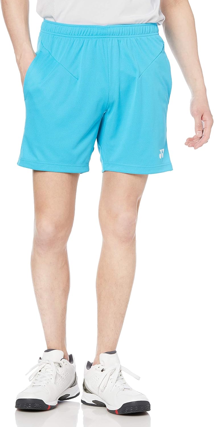 Yonex half pant Clearance