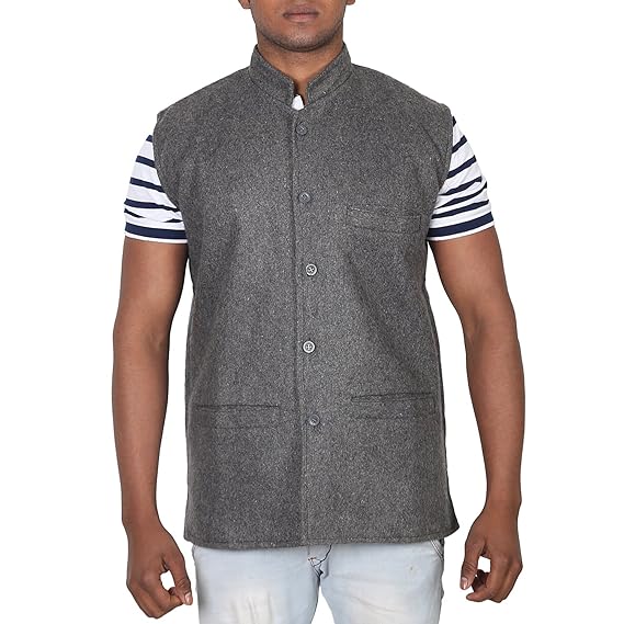 misses denim jackets