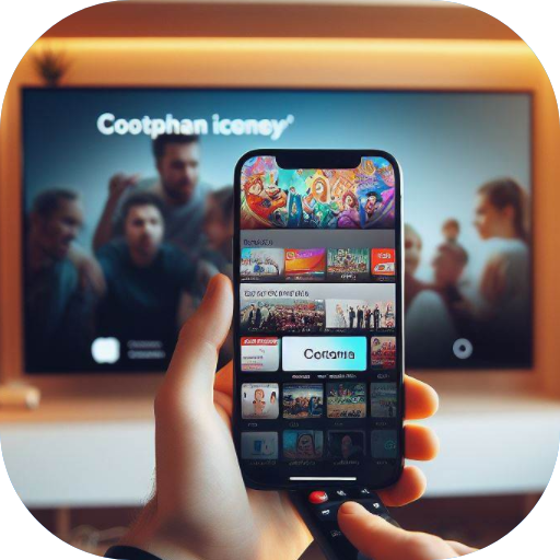 Screen mirroring for tv mirroring app.Smart tv cast screen mirroring