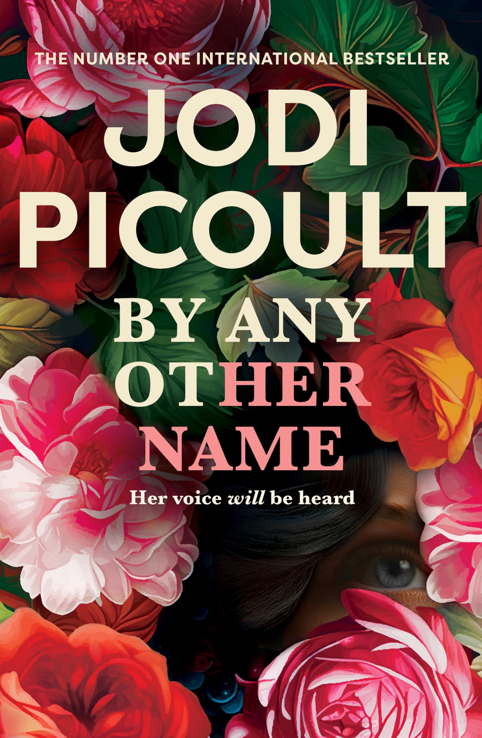 Buy By Any Other Name — BookShops.in