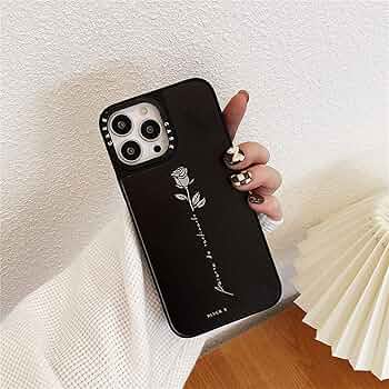 iPhone12 黒　極上品 71nARPST37L._AC_SY200_QL15_.jpg