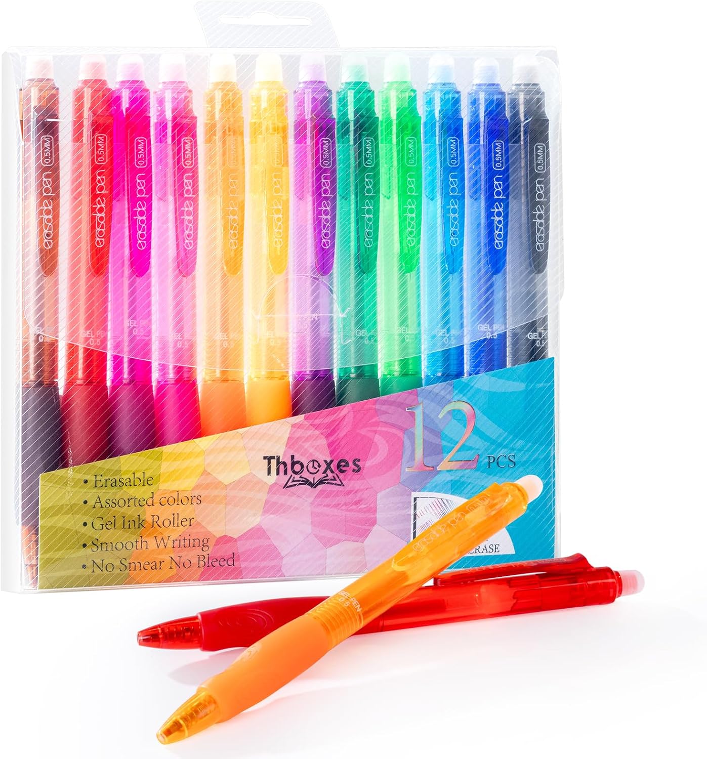 Store - Deal | Amazon US