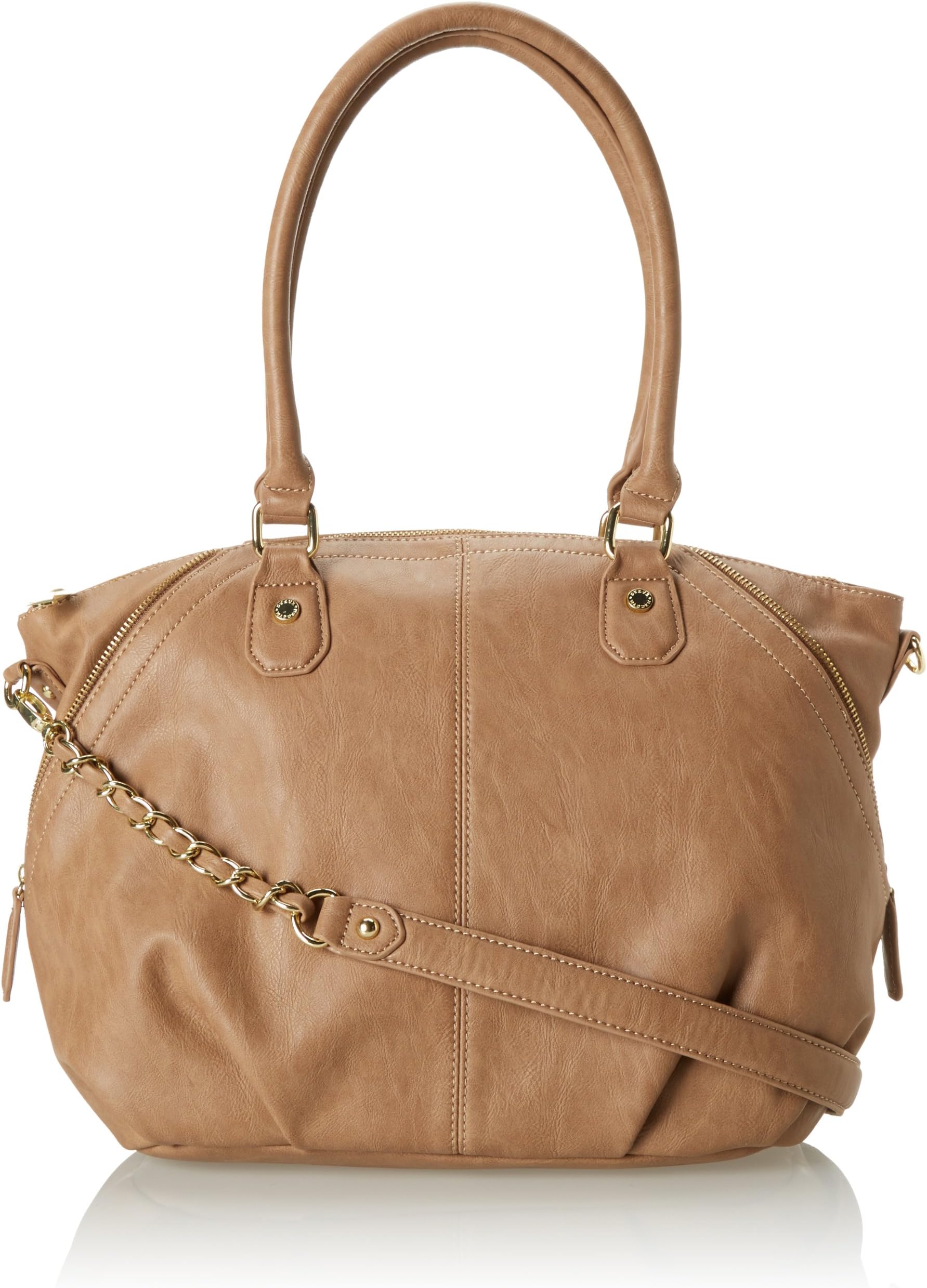 Steve Madden Bsunrize Top Handle Bag