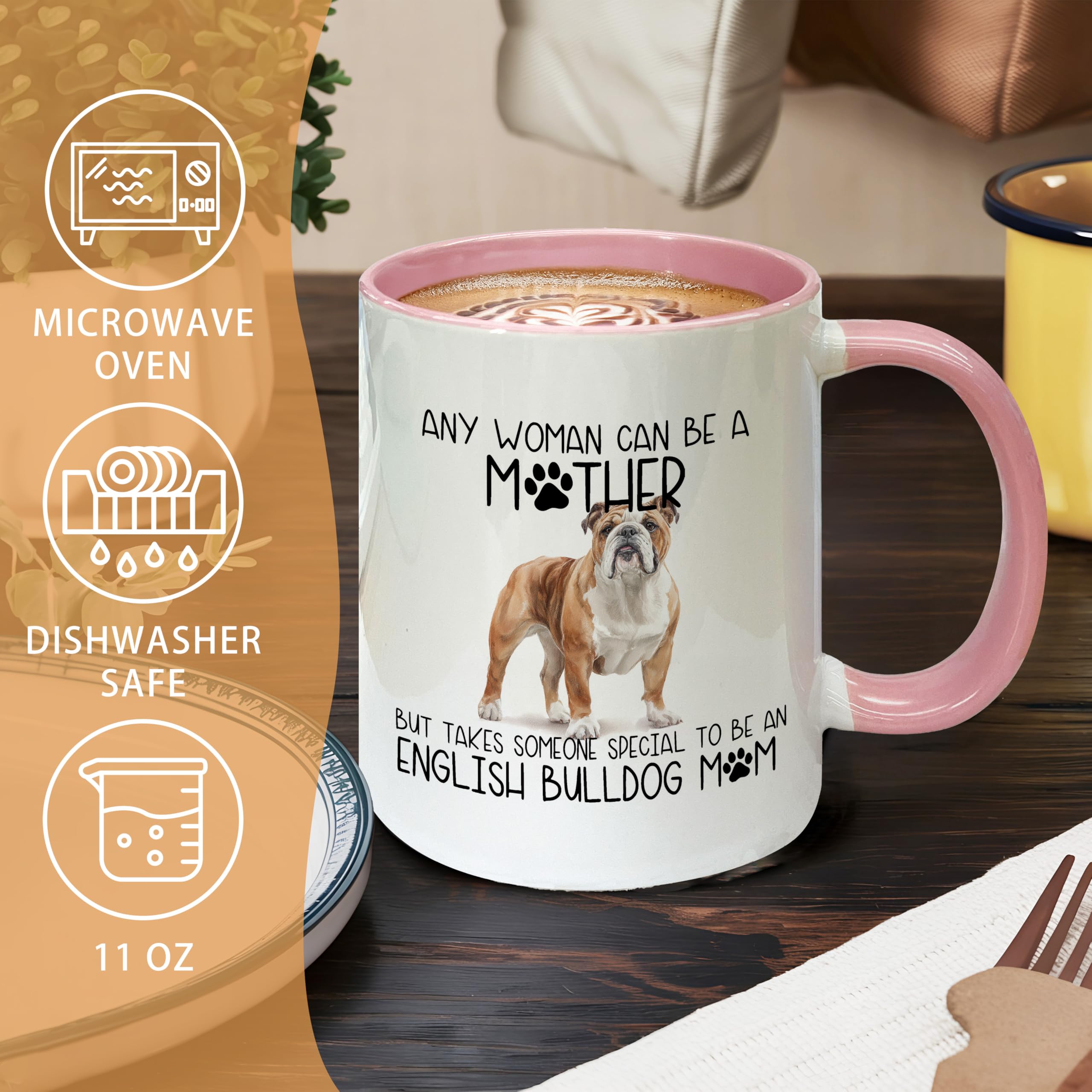 https://m.media-amazon.com/images/I/81dFb2OY+dL.jpg