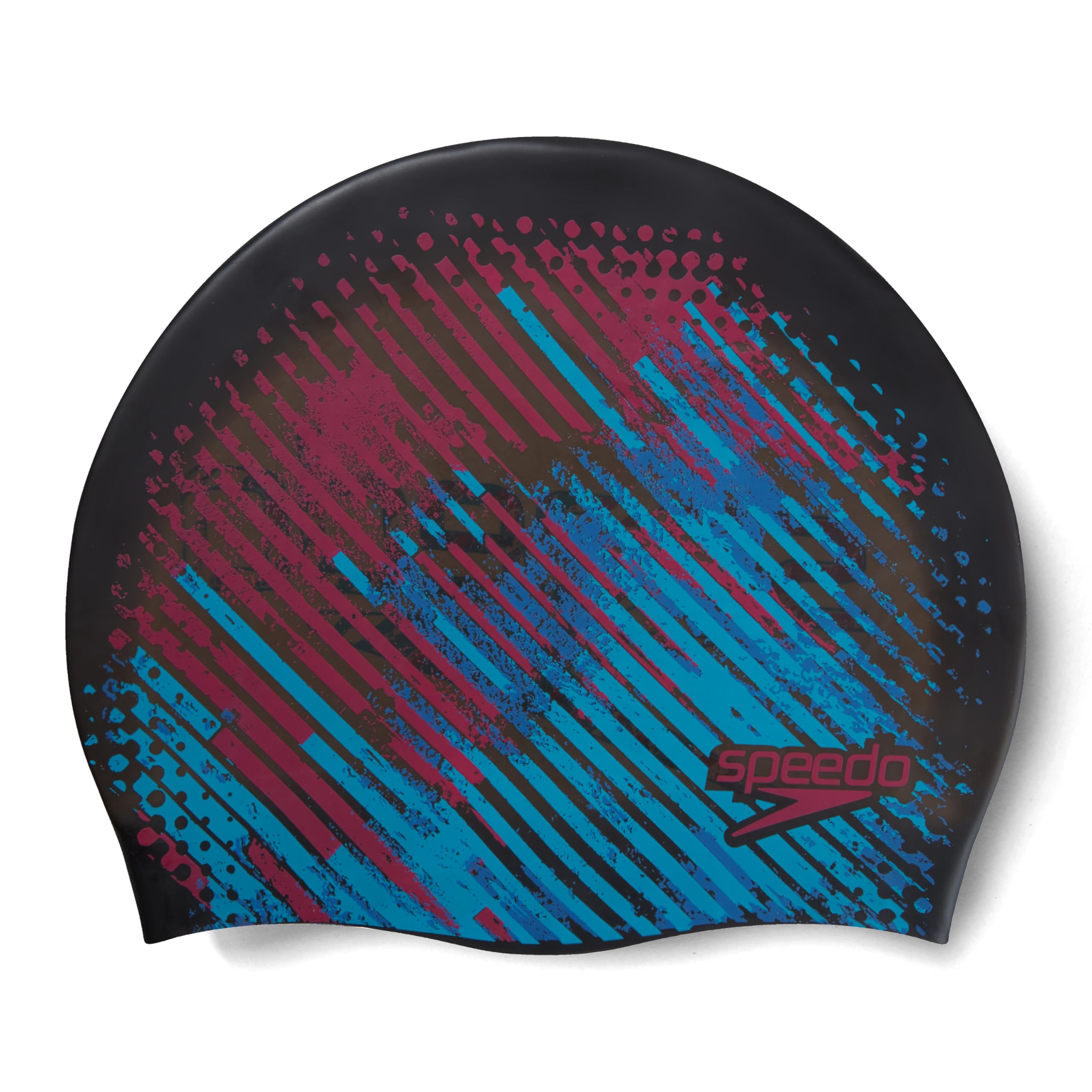 See full amazon price history chart for Speedo Reversible Cap Speedo Reversible Cap (B0CKRGNZRJ) Amazon Price History, Amazon Price Tracker