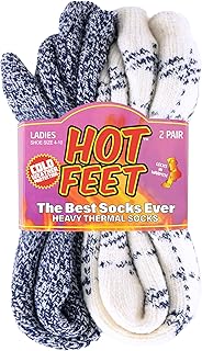 Warmest Slippers For Cold Feet Picks collage image 1