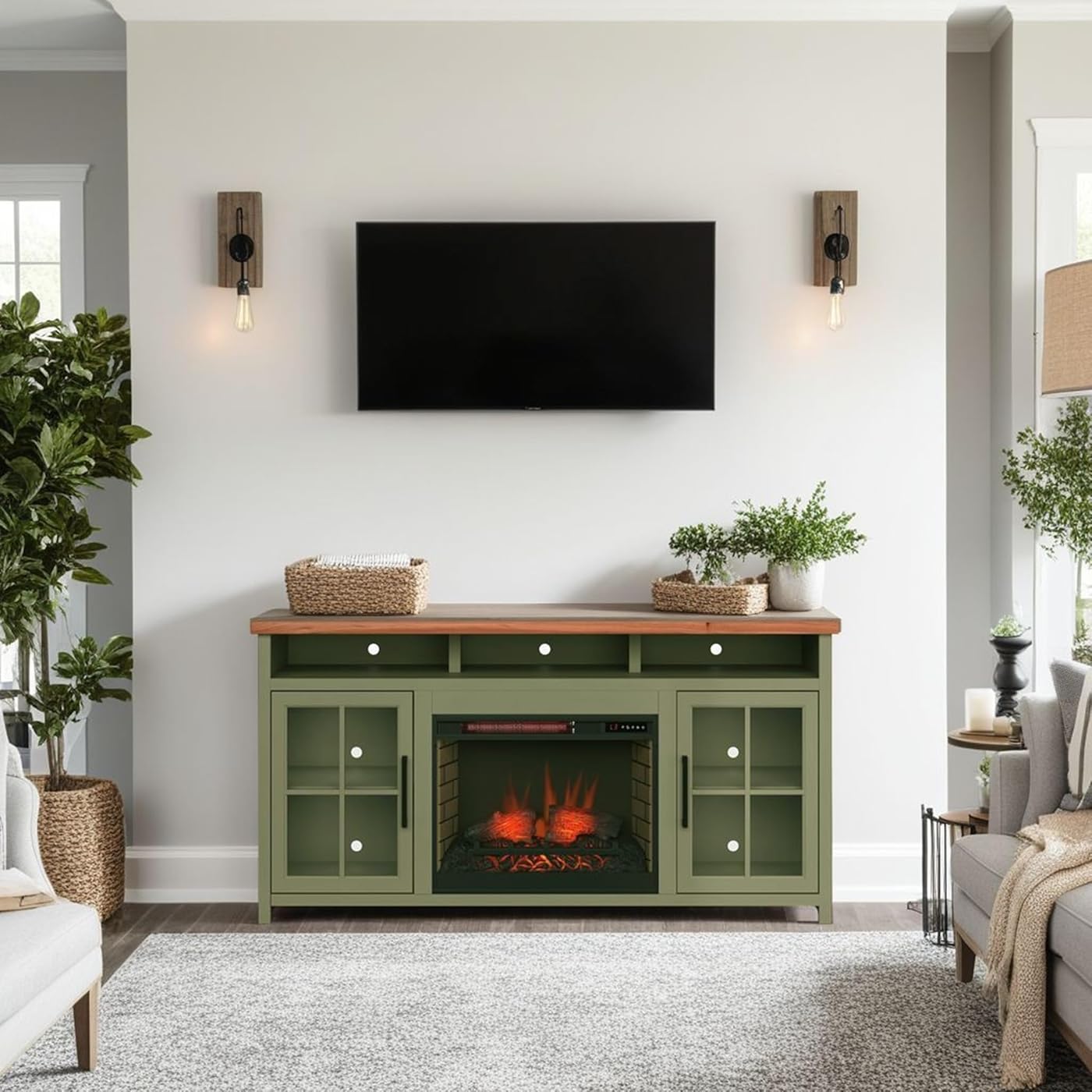 Gallery image 1