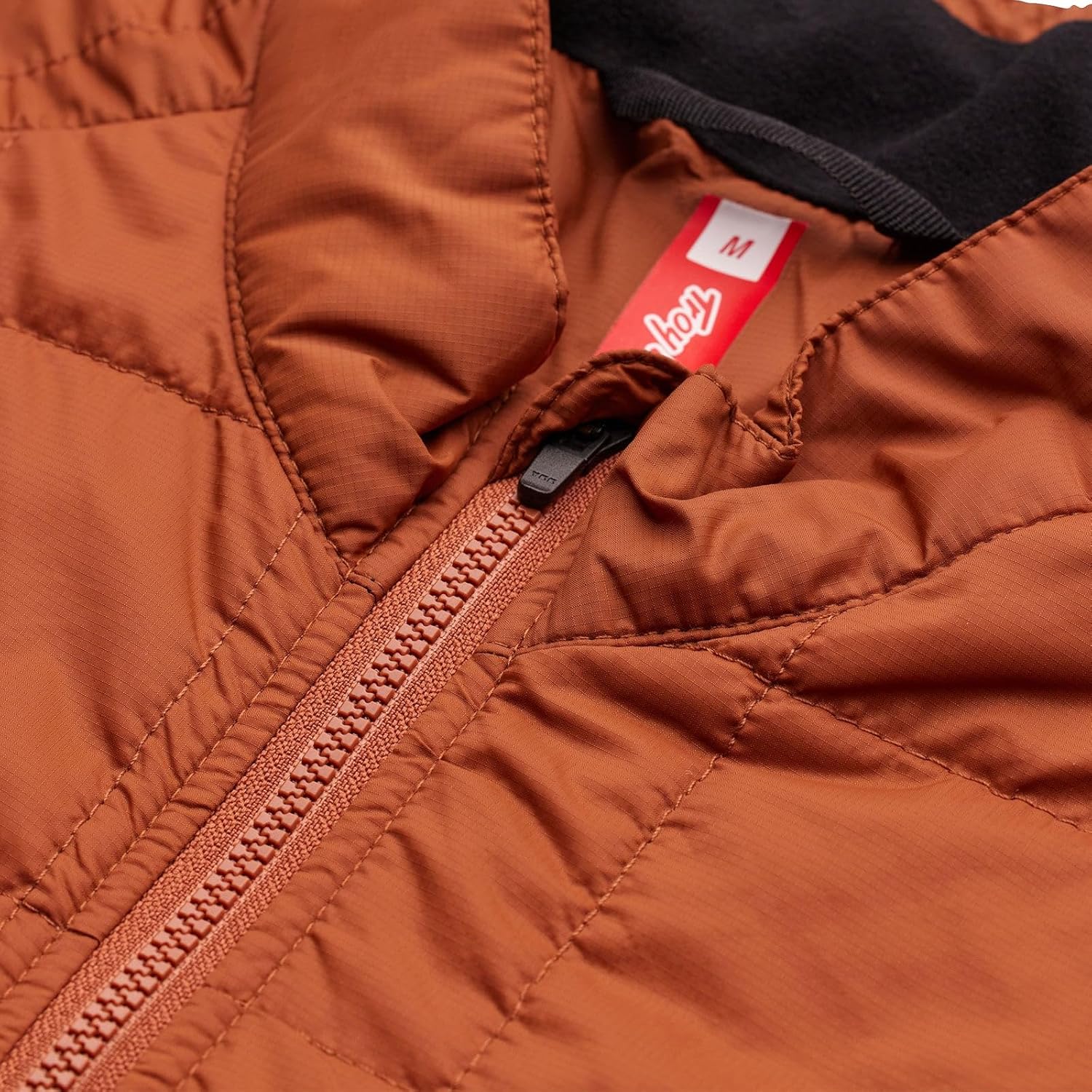Troy Lee Designs CRESTLINE Jacket