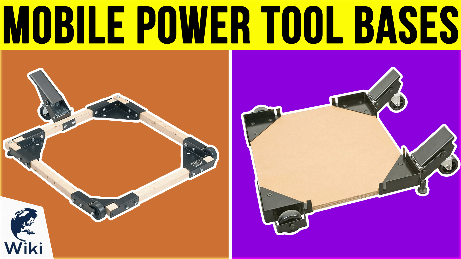 Base tool. Магнитная основа imprinter tool base. base and tool.