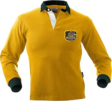 【オーストラリア限定品】Samson RUGBY AUSTRALIA Tシャツ オーストラリア限定品】Samson RUGBY AUSTRALIA Tシャツ