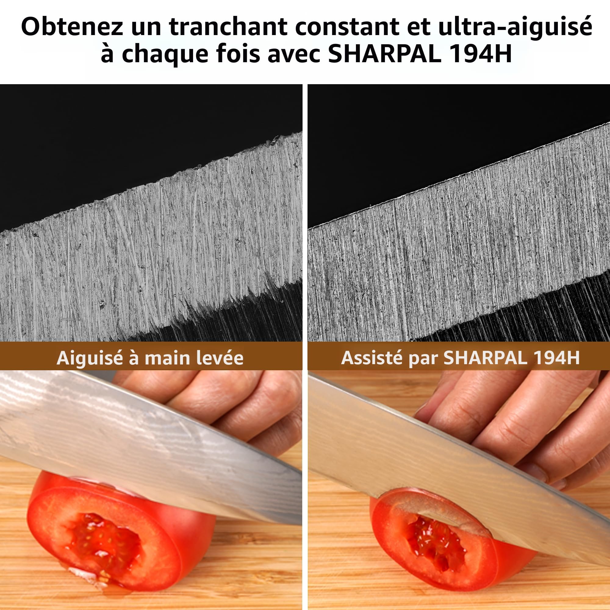 Aceteel M8 X 1.25 Macho Métrico, Rosca Derecha 1 Par | Meses Sin Interés