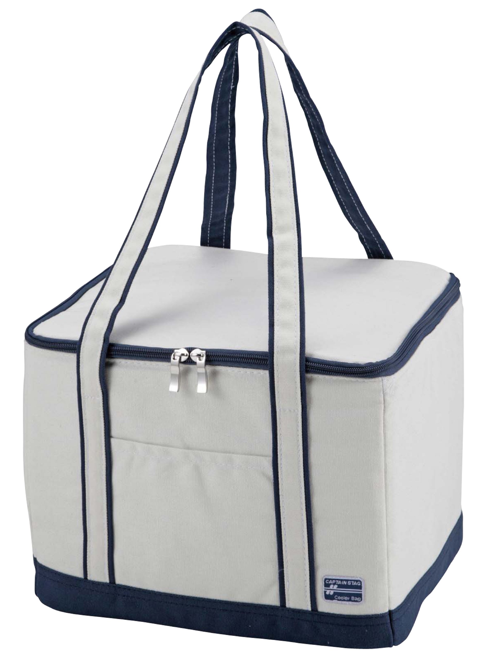 Cooler Bag for Captain stag Barbecue Cooler Bag Cooler Box Hanpu