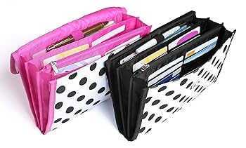 Amazon.co.jp: Y－Style（ワイスタイル） Y-Style ママの
