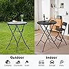 Product Photo 5