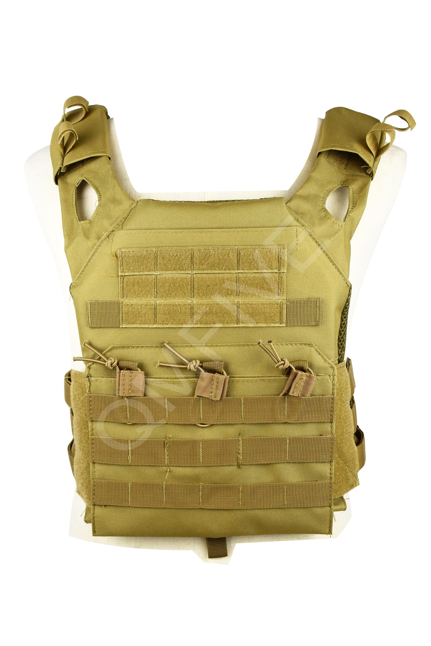 Tactical Vest JPC Molle Vest Airsoft Paintball Adjustable CS Game Protective Vset Outdoor Waistcoat Gear