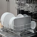 KitchenAid 9x13 Baking Sheet