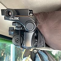 SLIK 雲台 エイブル 300 ST N 3WAY型 206379 i8my1cf Amazon | SLIK 雲台 エイブル 300 ST N 3WAY型 206379 | 雲台