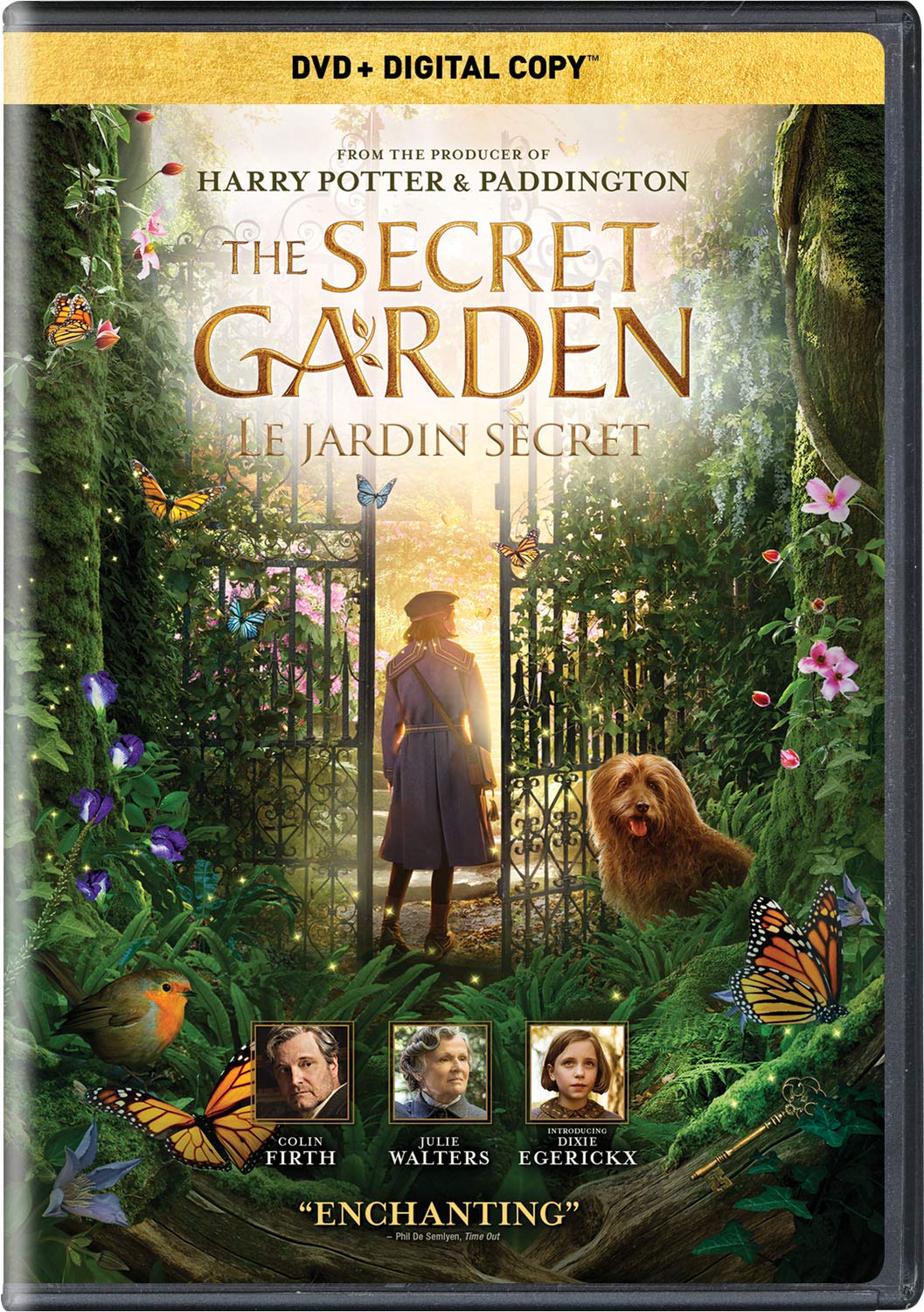 その他 The Garden [DVD] Amazon.co.jp: ザ・ガーデン [DVD] : ティルダ・スウィントン