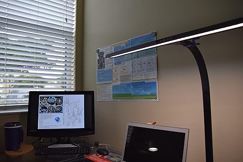 Miniatura 9 de FTS GUÍA DE ESTUDIO DE ENTRENAMIENTO DE PILOTO DE HELICÓPTERO (PÓSTER - tamaño 27x19 in)