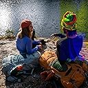 Thumbnail 13