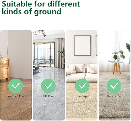 Miniatura 8 de El gato interactivo juega el movimiento robótico automático del juguete del gato de la impulsión estupenda de la bola activa