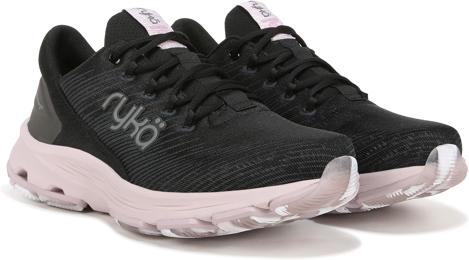 Ryka Women's Devotion X Plus