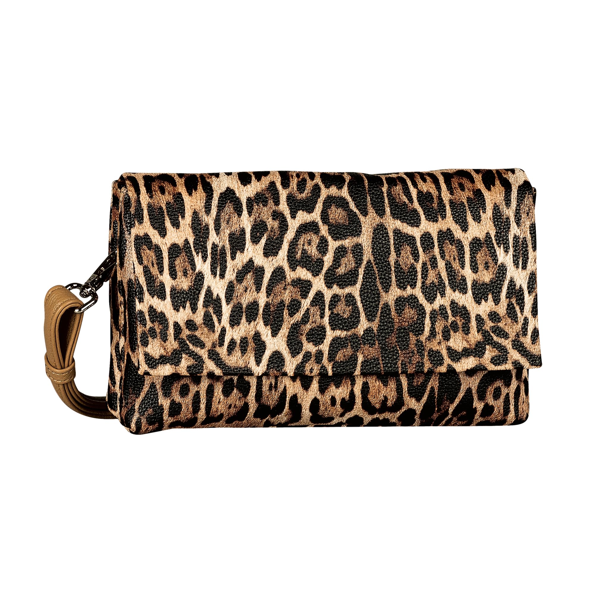 Gabor bags Salara Damen Abendtasche Clutch Klein