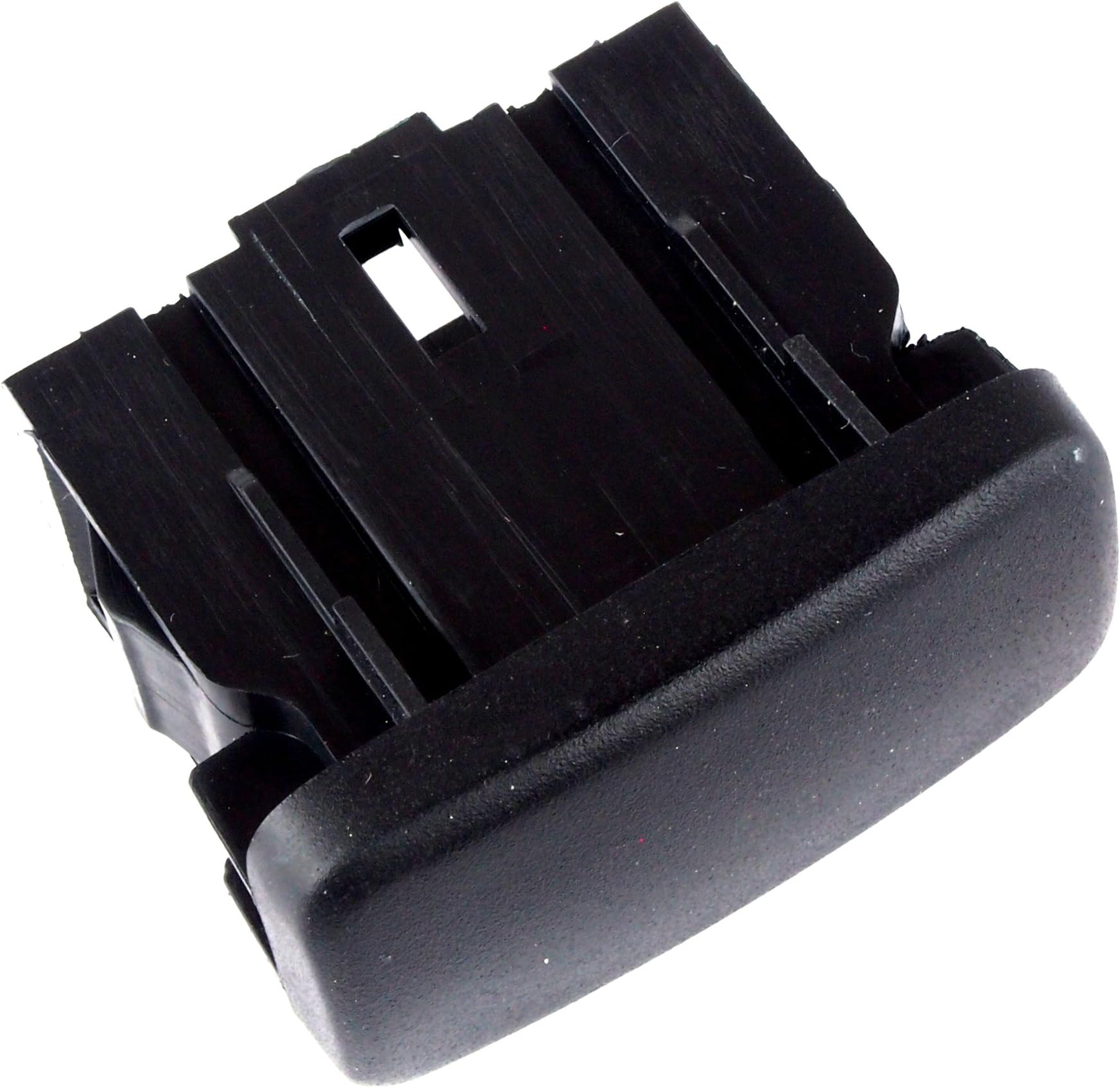 Toyota Genuine Spare Switch Hole Cover
