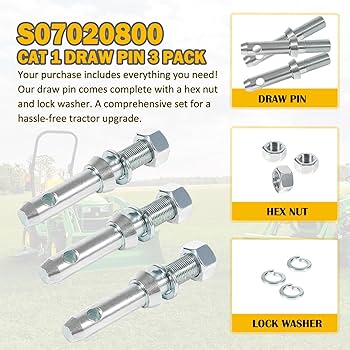 タカピー様　ATT BK、WT ワイヤレスガイド用充電器 (BC-1100A-4) | TOA株式会社