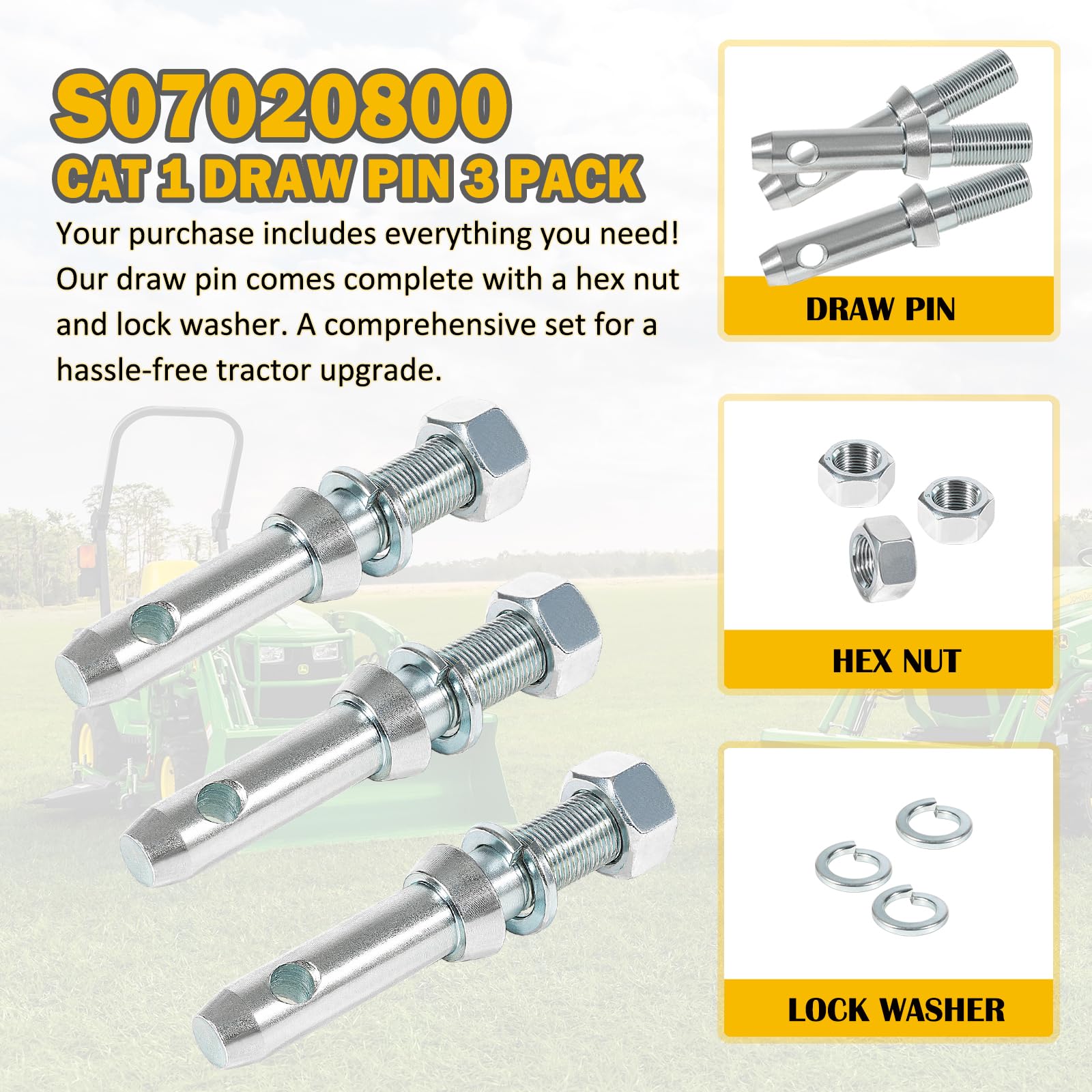 pino.ページ ピノチェア [WF-1]｜チェア/スツール｜CRUSH CRASH PROJECT