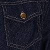 Product Photo 6