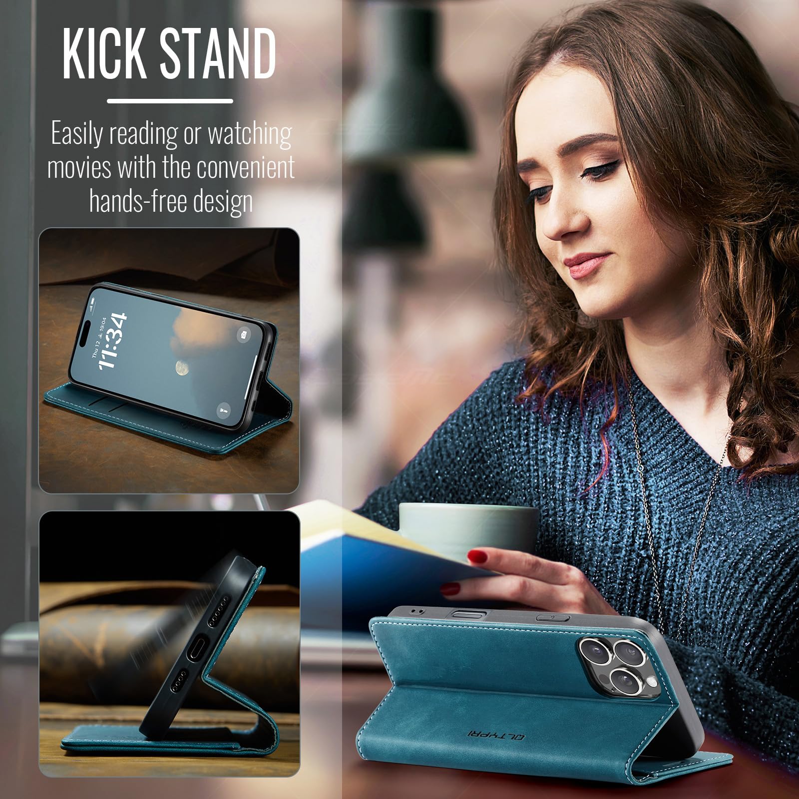 case iphone 16 pro pro featuring a card - United Kingdom