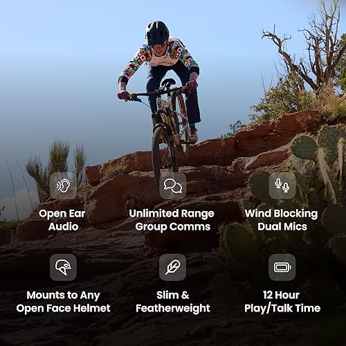 Miniatura 6 de ALECK Punks