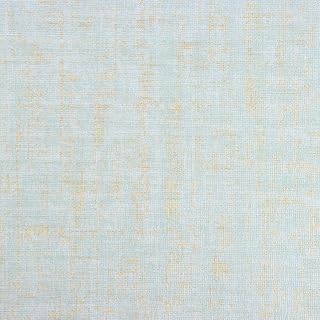VEELIKE Blue Gold Grasscloth Peel Lahore, Karachi - Pakistan