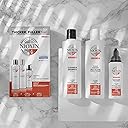 Thumbnail 15