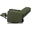 Product Photo 8