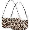 Product Photo 9