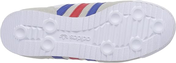 adidas Originals G50923, Mens Running 