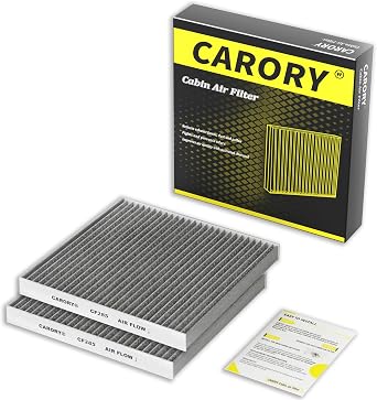 CARORY     2        RAV4     RX350 NX300 GX460         F-Pace