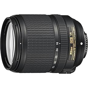 Amazon.co.jp: TAMRON 高倍率ズームレンズ AF18-200mm F3.5-6.3 XR