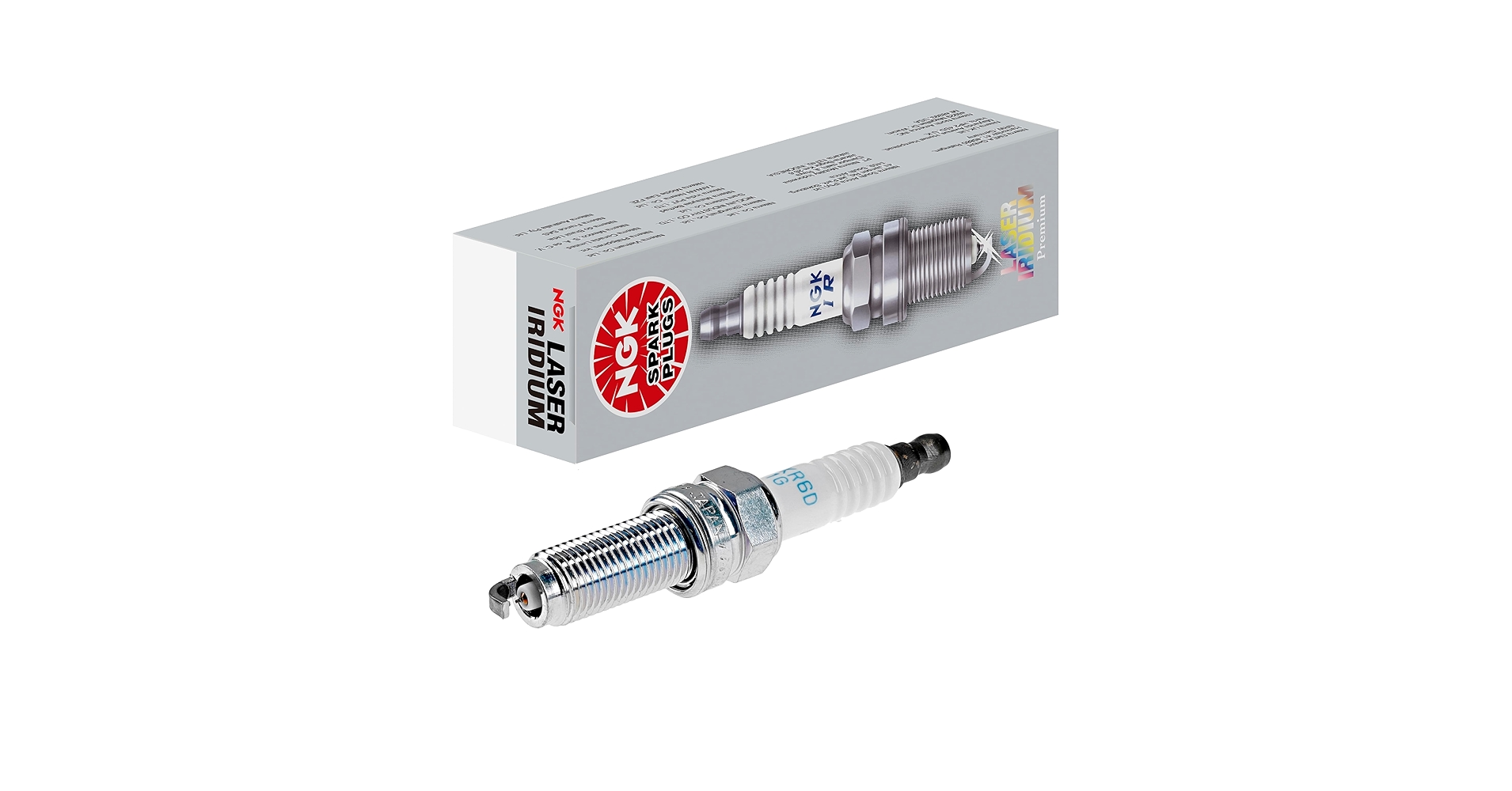 81dFqPg-x3L.jpg_BO30,255,255,