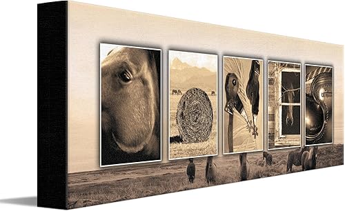 Miniatura 28 de Personal-Prints FIREARM - Impresión artística con nombre personalizado, regalo personalizado para el entusiasta de las armas, fotos únicas para Arma