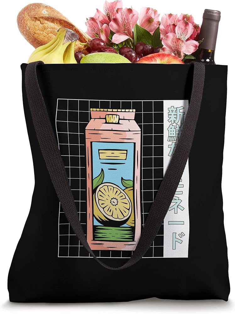 Amazon.com: Japanese Classic Anime レモネード Remonedo Lemonade